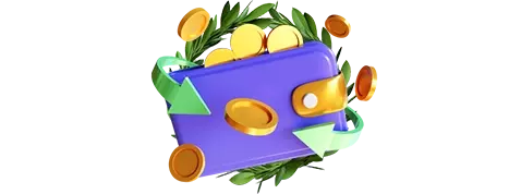 Депозит через СБП