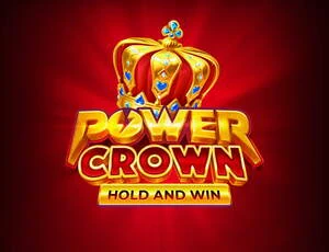power crown